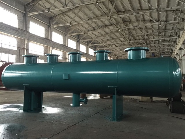 /uploads/image/20230413/505cb1ff6860dceebb9fb5dc7c9d5754.jpg